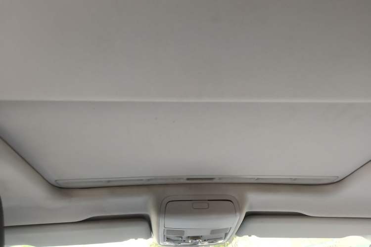 Used Volkswagen Passat 2011 1.8TSI Automatic Prestige Edition