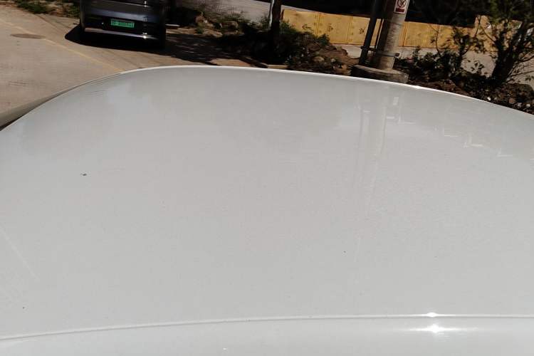 Used Volkswagen Bora 2024 200TSI DSG Comfort Edition