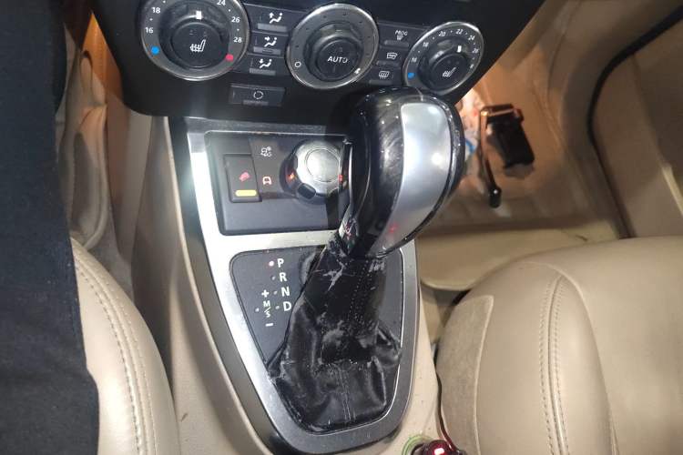 Used Land Rover Freelander 2 2012 2.2T SD4 HSE Diesel Edition
