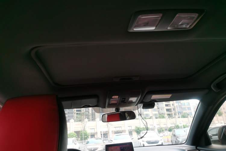 Used Mazda CX-4 2016 2.0L Automatic 2WD Blue Sky Dynamic Edition