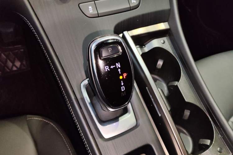 Used Buick LaCrosse 2022 552T Luxury Version
