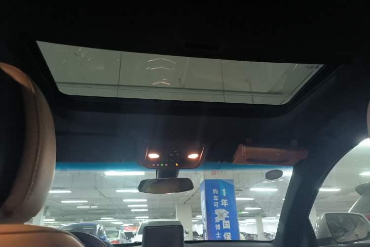 Used Cadillac ATS 2014 28T Comfort Version