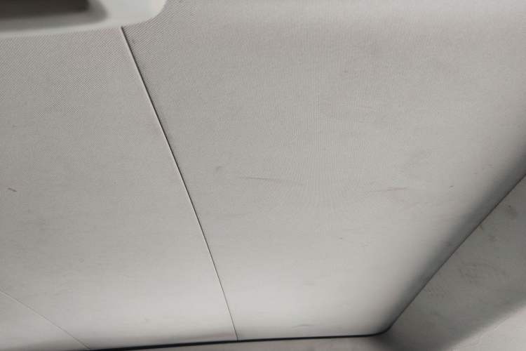 Used Land Rover Discovery Sport 2016 2.0T HSE
