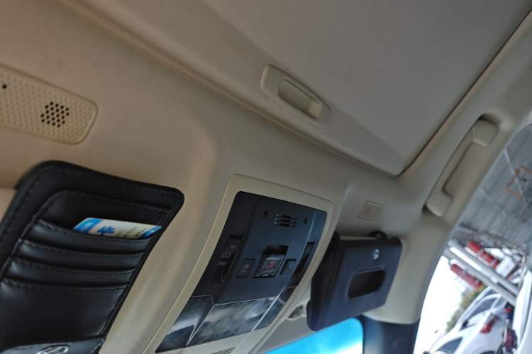 Used Lexus ES 2020 200 Excellence Edition