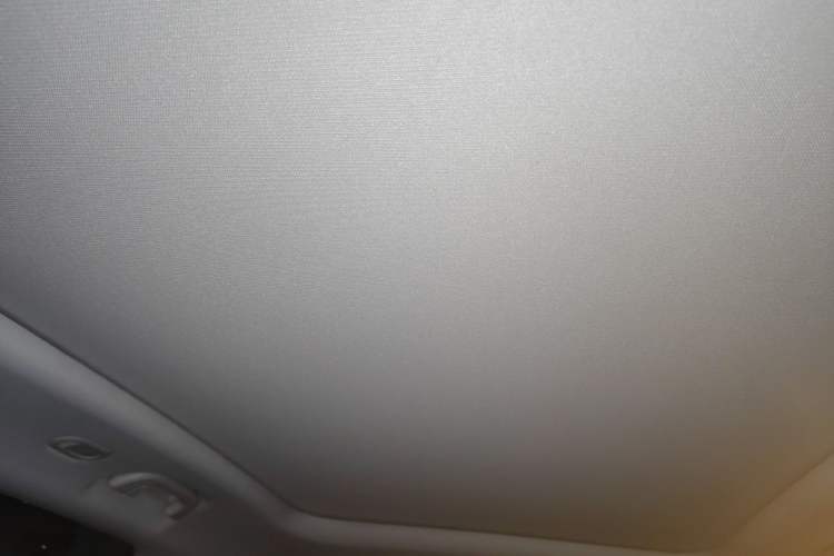 Used Leapmotor C11 2024 All-Electric 580 Luxury Edition