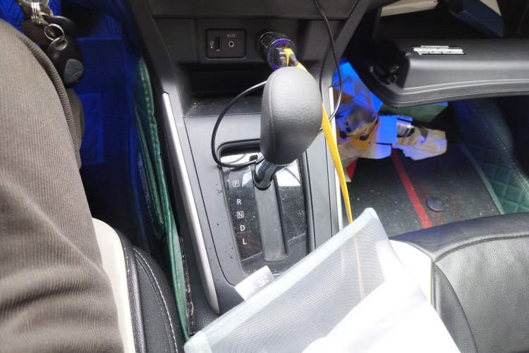 Used Nissan Sylphy 2024 Classic 1.6XE CVT Comfort Edition
