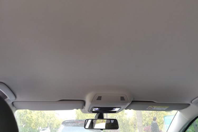 Used Volkswagen Golf 2023 200TSI DSG Headliner