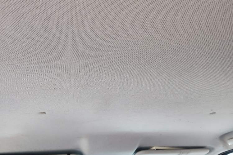 Used CHANGAN OSHAN X70A 2019 1.5L Manual Comfort Model China VI Standard