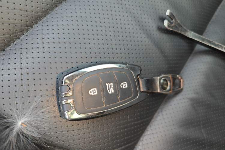 Used Volkswagen Tiguan L 2016 300TSI Automatic All-Wheel Drive Luxury Edition