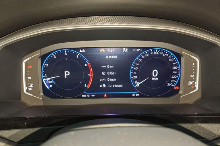 Used Volkswagen FAW-Volkswagen CC 2024 380TSI Striking Edition