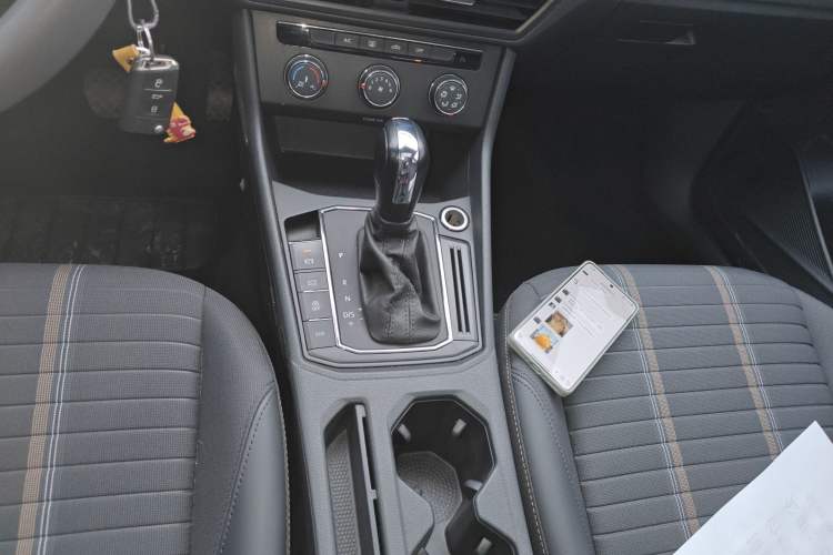 Used Volkswagen Lavida 2021 280TSI DSG Comfort Edition