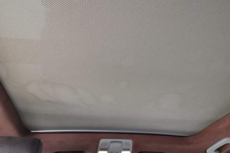 Used Audi Q7 2014 40 TFSI Sport Edition