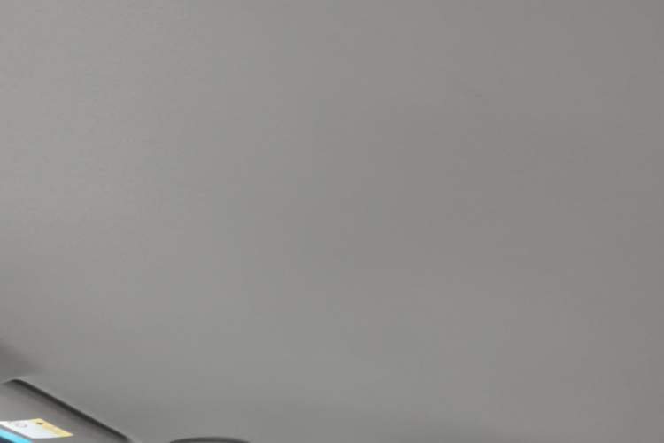 Used Buick GT 2016 15N Automatic Entry-Level Trim