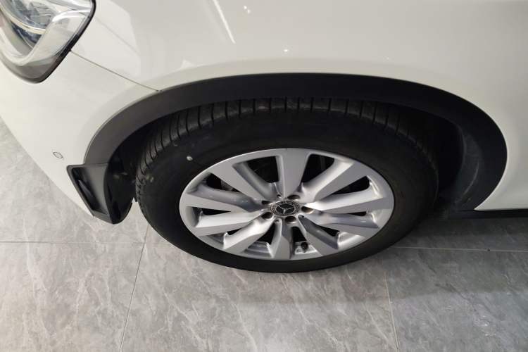 Used Mercedes-Benz GLC Coupe 2020 GLC 260 4MATIC Coupe SUV
