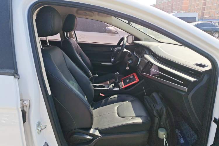 Used Chery Arrizo 5 2021 PRO 1.5L Manual Youth Edition