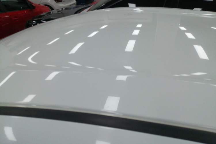 Used Honda Vezel 2017 1.5L CVT 2WD Comfort Model