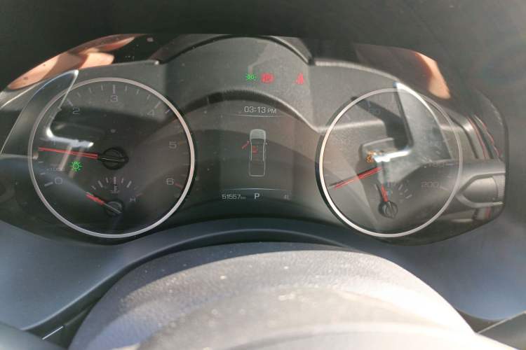 Used Great Wall Poer 2021 2.0T Commercial Version Automatic Diesel 4x4 Elite Long-Box GW4D20M