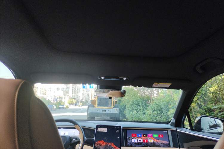 Used Geely Galaxy L7 2023 1.5T 115 km MAX
