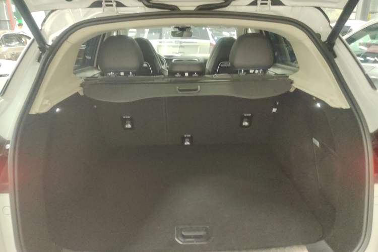 Used Lynk & Co 01 EM-P 2019 1.5T PHEV Pro