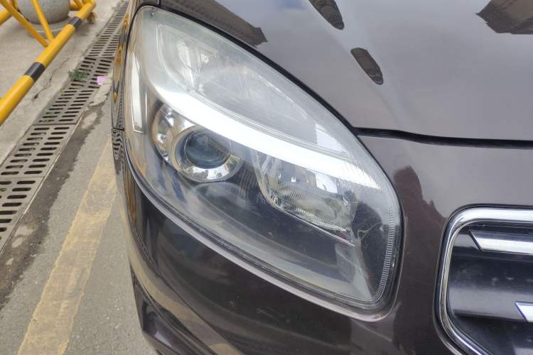 Used Renault Koleos 2013 2.5L 4x4 Comfort Edition