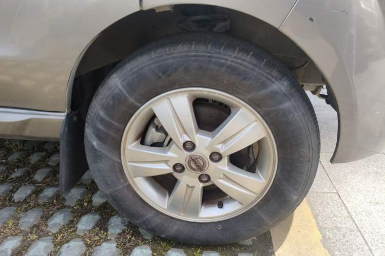 Used Jinbei New Hiace X30L 2021 1.5L Wealth Central Air Conditioning Version Coach China VI Standard SWC15M
