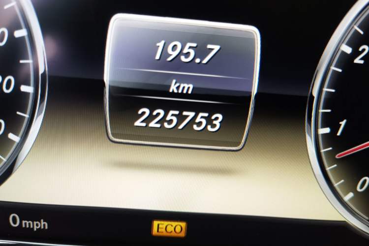 Used Mercedes-Benz S-Class 2014 S 400 L Prestige Edition