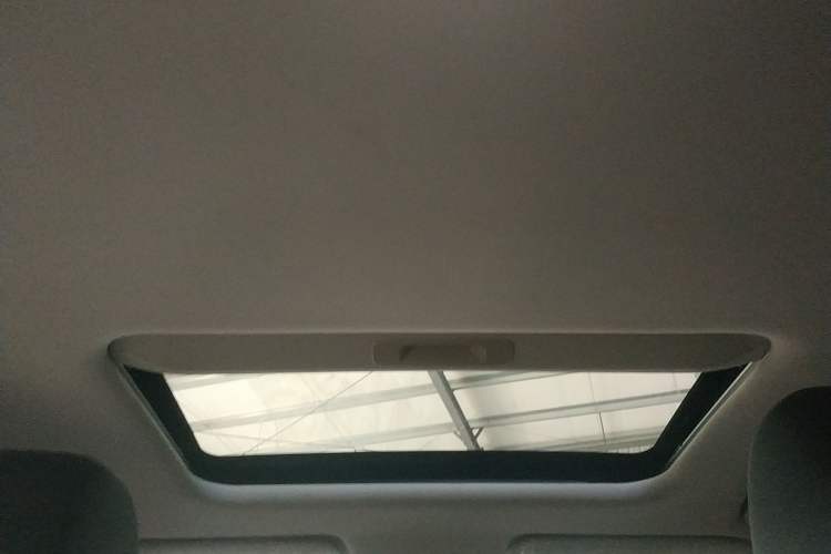 Used Chery Arrizo 5 PLUS 2021 Xiao AI 1.5T CVT Enjoy PLUS