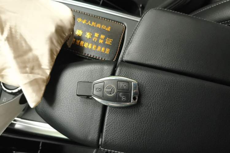 Used Mercedes-Benz M-Class 2015 ML 400 4MATIC Dynamic Model