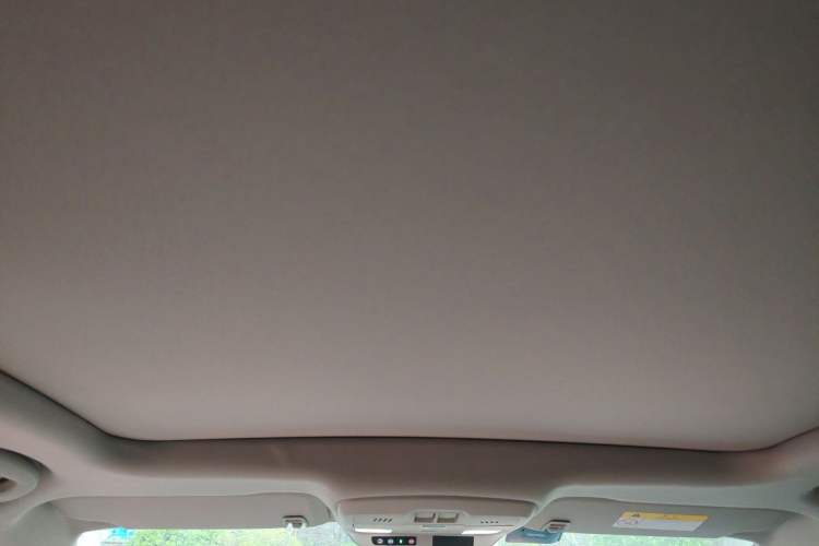 Used Buick Envision 2021 532T Two-Wheel-Drive Elite Version