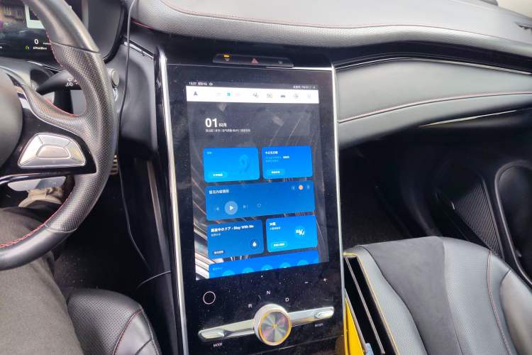 Used Rising MARVEL R 2021 Rear-Drive PRO Edition