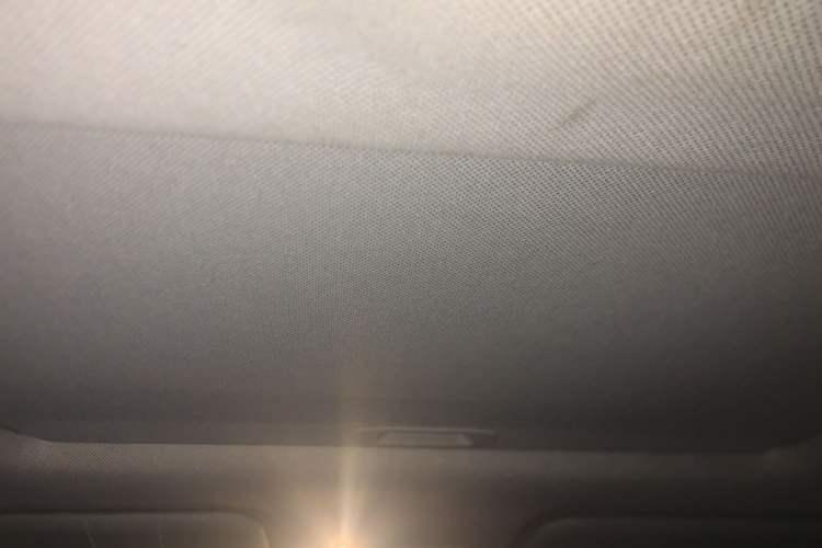 Used JAC Group Refine S3 2016 1.5L Manual Luxury Smart Premium Edition
