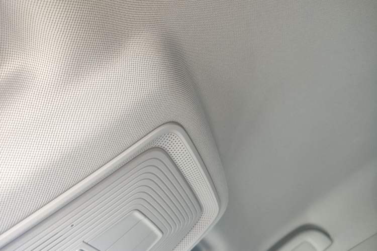 Used BYD Destroyer 05 2024 HONOR Edition DM-i 55KM Luxury Model
