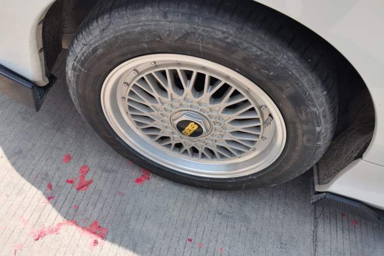 Used Honda Civic 2019 220TURBO CVT Dynamic Edition China VI
