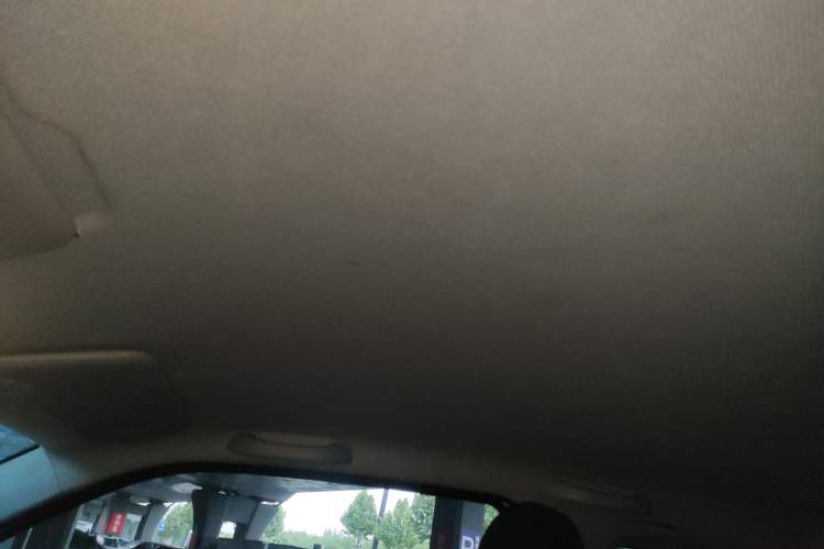 Used Wuling Hongguang MINIEV 2020 Enjoyment Model Lithium Iron Phosphate
