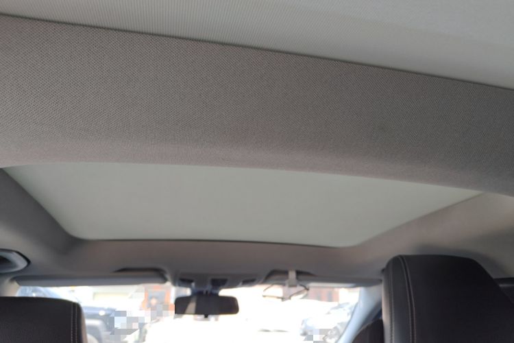 Used Mercedes-Benz GLA 2016 GLA 220 4MATIC Fashion Edition