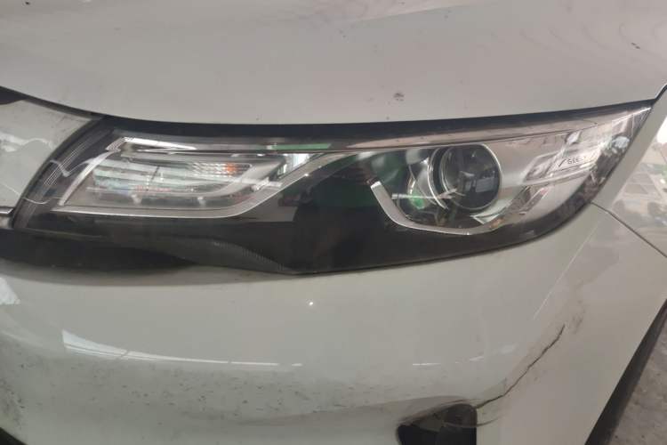 Used Livan Maple 60s 2025 Travel Edition
