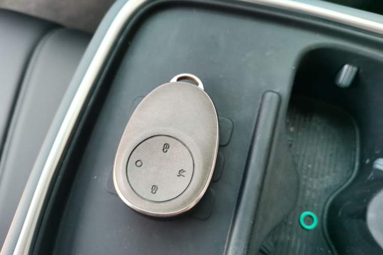 Used AION UT 2025 420 Prestige Edition