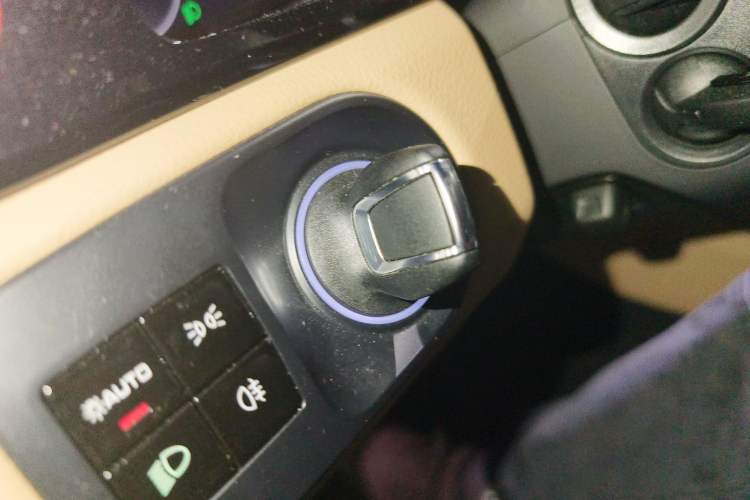 Used Porsche Cayenne 2018 Cayenne 3.0T