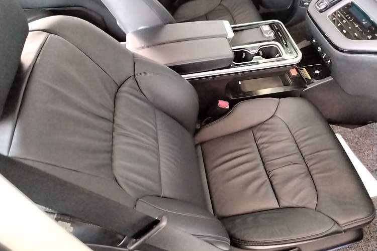 Used Honda Odyssey 2022 2.0L eHEV Sharp Enjoyment Edition
