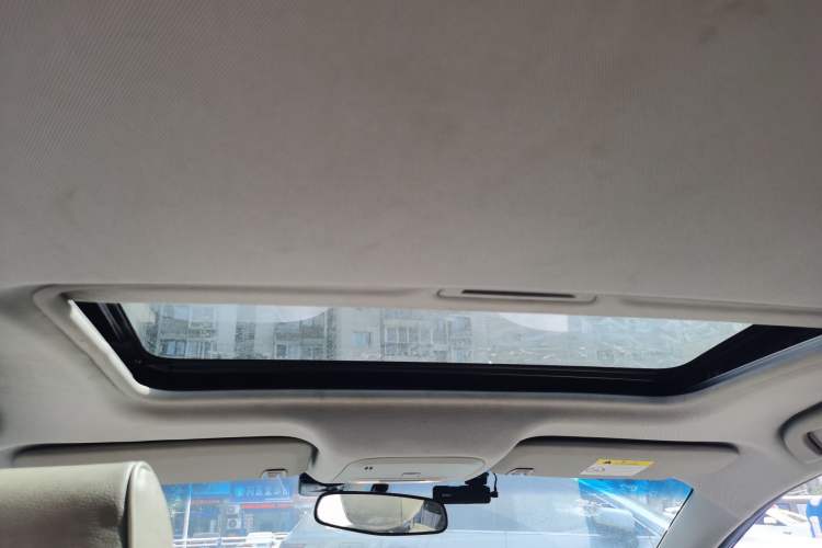 Used Buick GT 2015 15N Automatic Elite Version