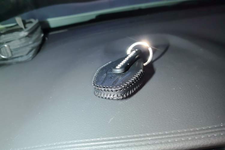 Used JETOUR X90 2019 1.6T DCT Luxury Touring Edition 5 Seats China VI Standard