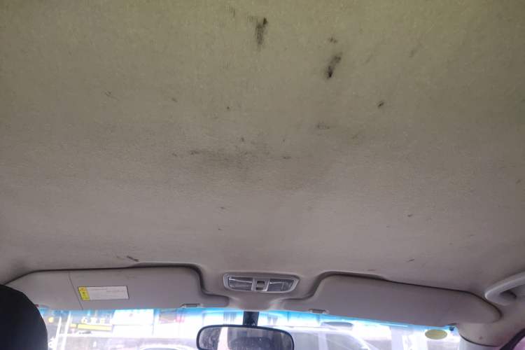 Used Great Wall Wingle 5 2021 2.0T Diesel 4x4 Ultra-Value Big Double-Cab China VI GW4D20M
