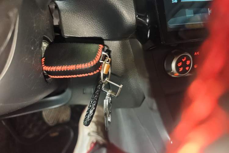 Used Nissan Sylphy 2024 Classic 1.6XE CVT Comfort Edition