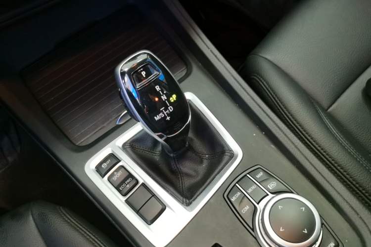 Used BMW 1 Series 2021 120i M Sport Edition