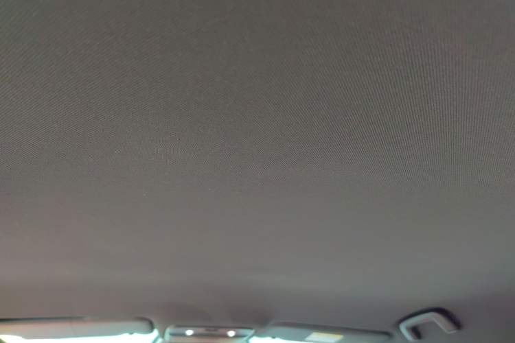 Used Wuling Xingguang 2025 610 km Smart Flagship Version