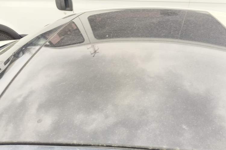 Used Volkswagen Lamando 2017 230TSI DSG Fashion Edition Roof