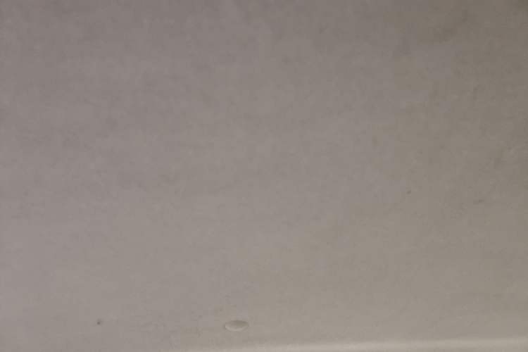 Used Suzuki Alto 2012 1.0L Manual Utility Version
