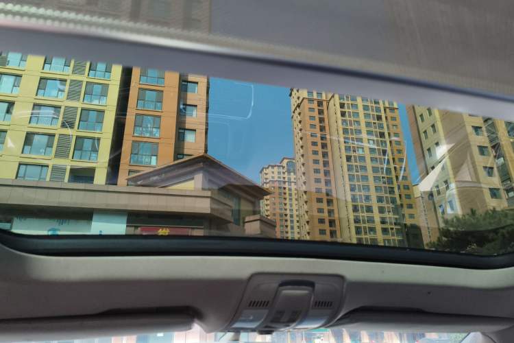 Used Audi Q7 2012 3.0 TFSI Exclusive Version (200kW)