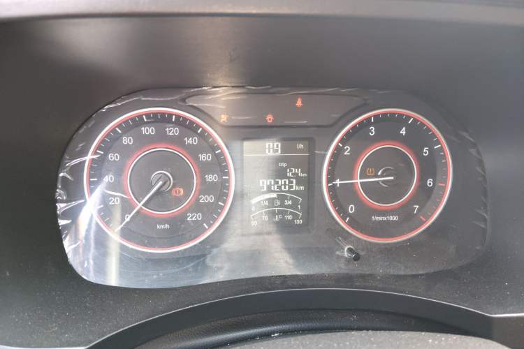 Used Jinbei Hiace King 2021 2.0L Business King Series Comfort Edition Standard Top 9-Seater 1TZS