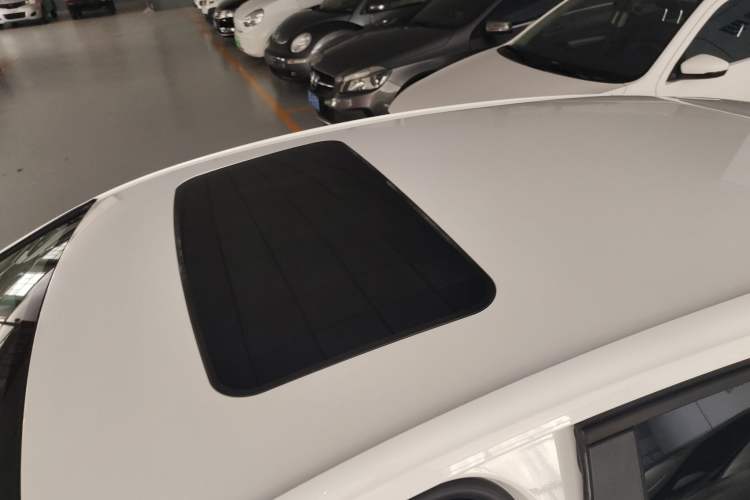 Used Buick Verano 2016 Hatchback 15S Automatic Ambition Model